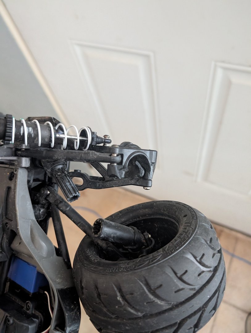 Photo 1000000993.jpg