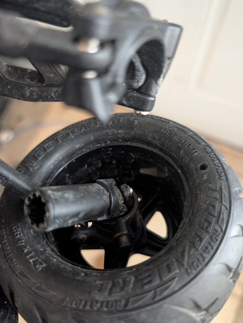 Photo 1000000994.jpg