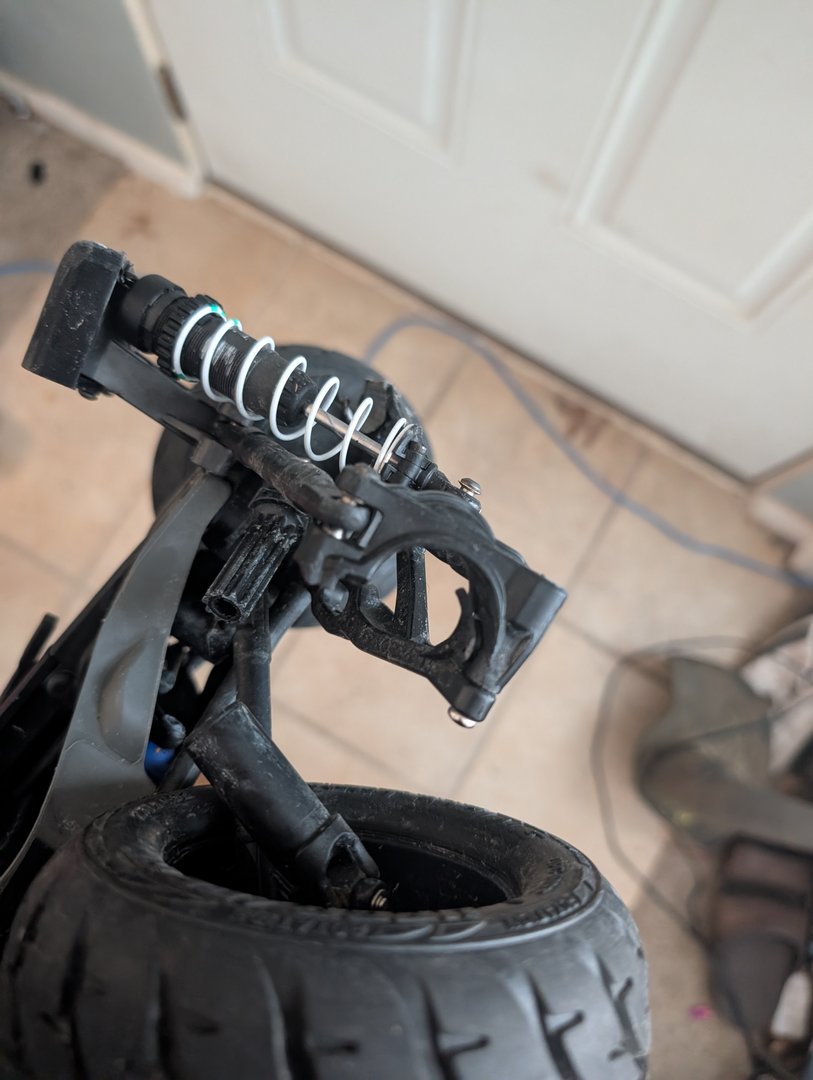 Photo 1000000995.jpg