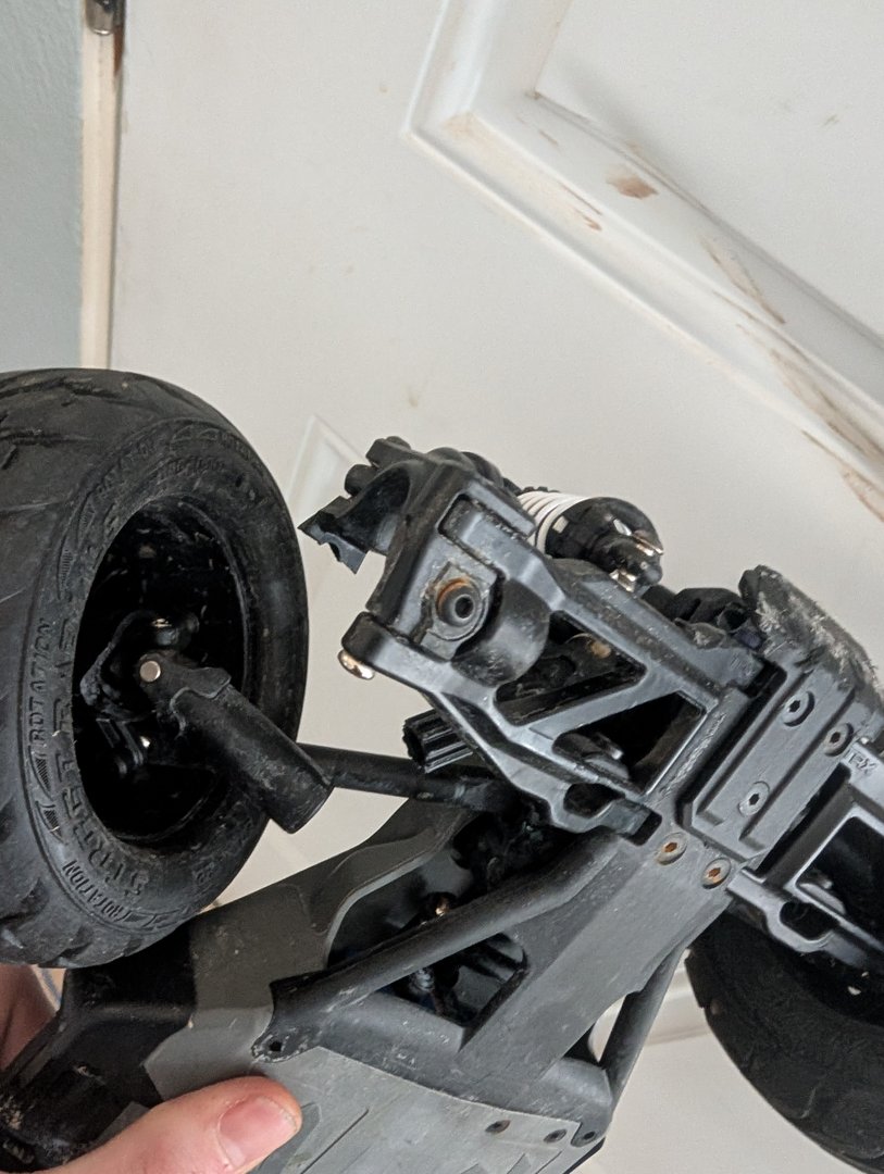 Photo 1000000996.jpg