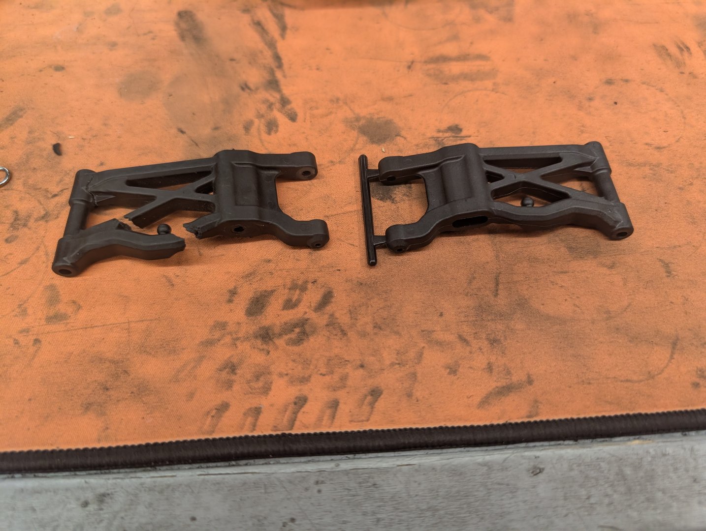 Photo 1000001065.jpg