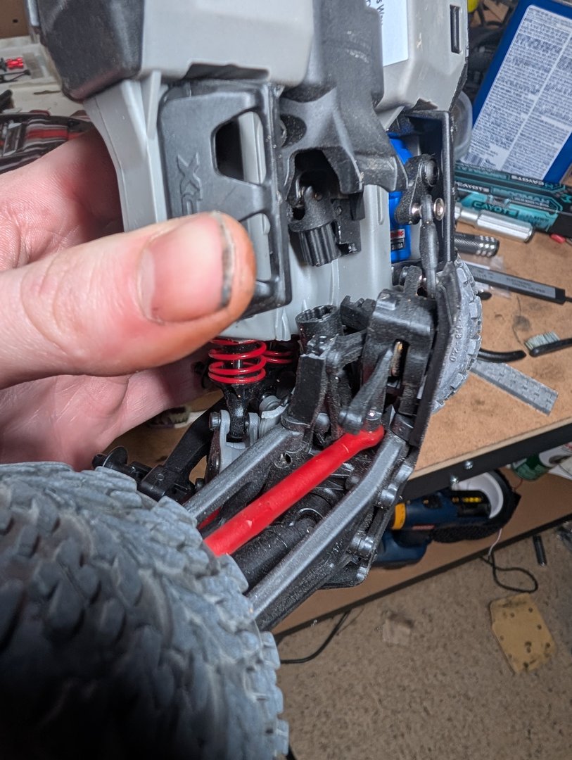 Photo 1000001643.jpg