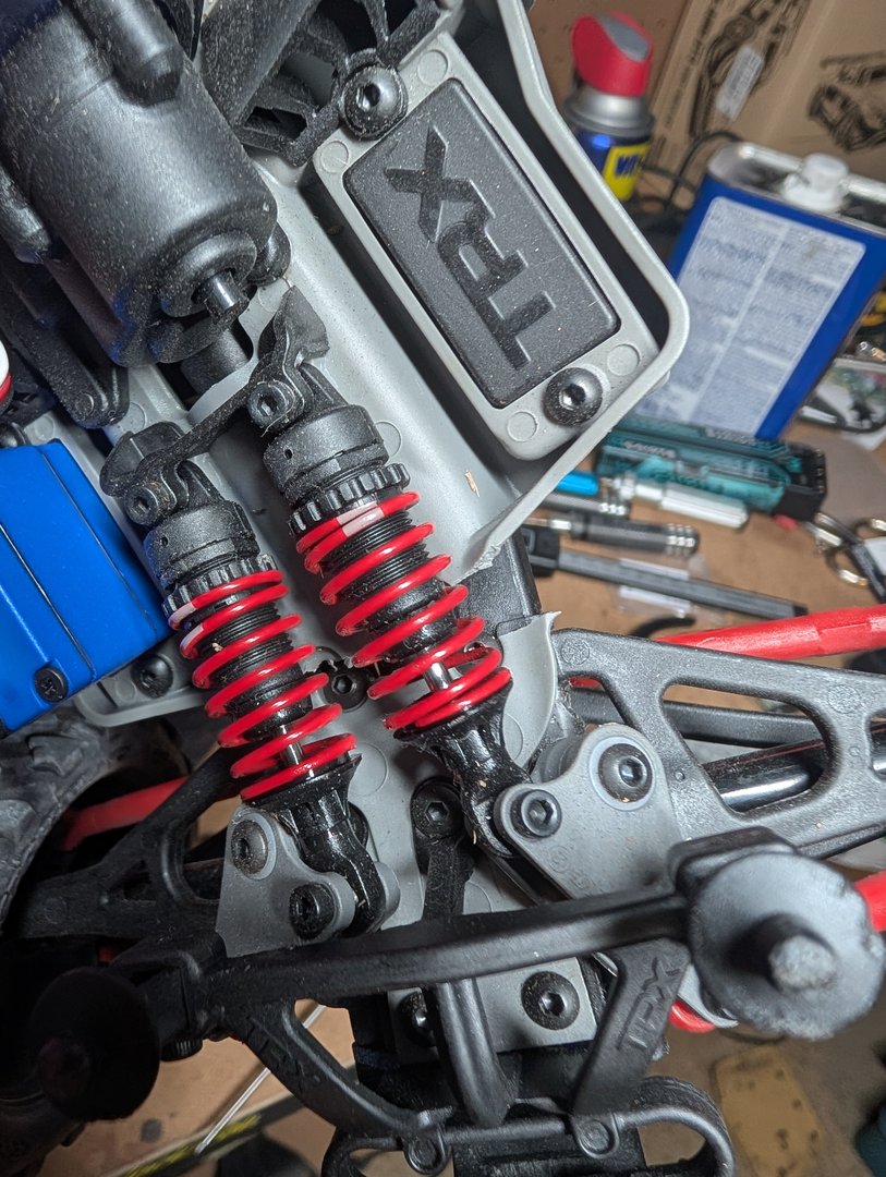 Photo 1000001644.jpg