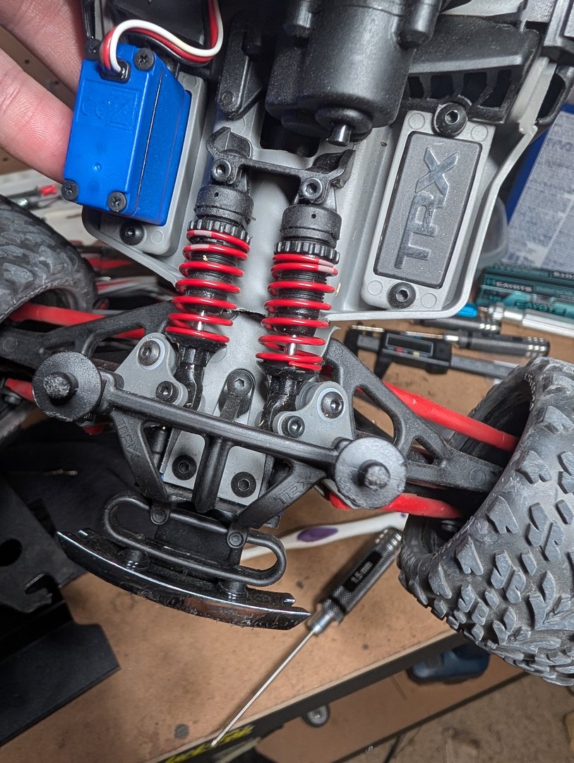 Photo 1000001645.jpg