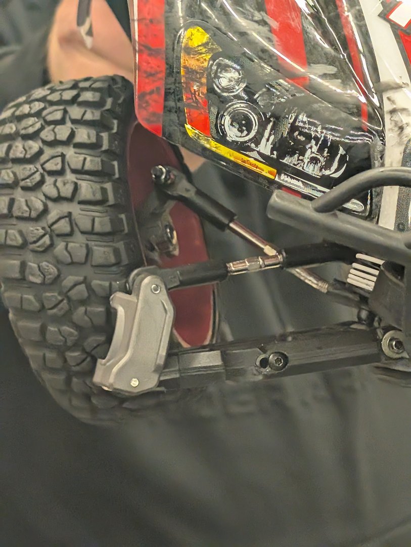 Photo 1000001713.jpg