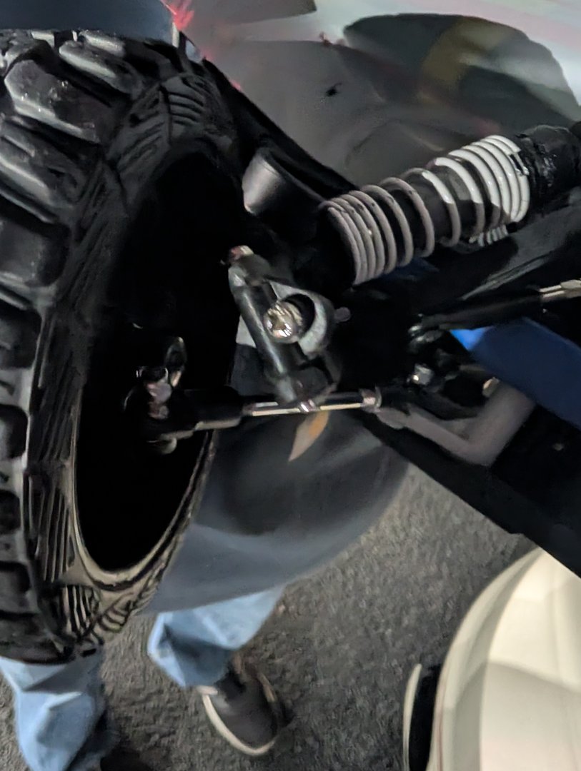 Photo 1000001715.jpg