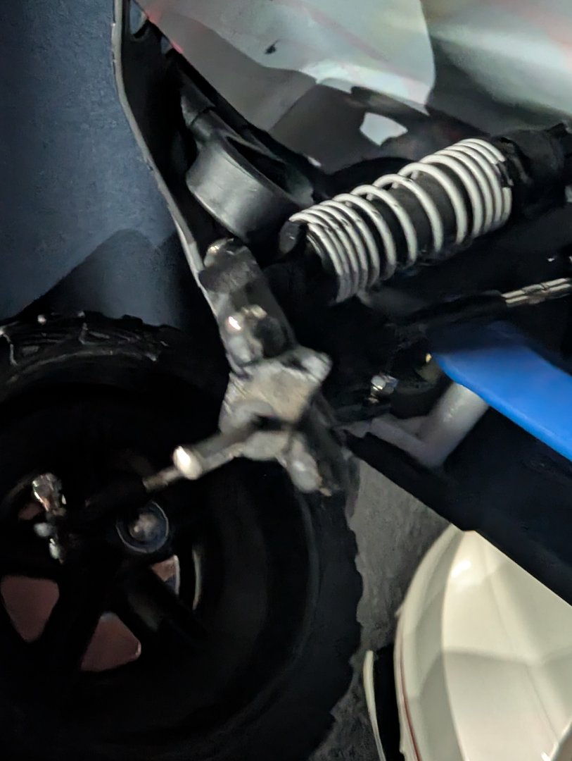 Photo 1000001716.jpg