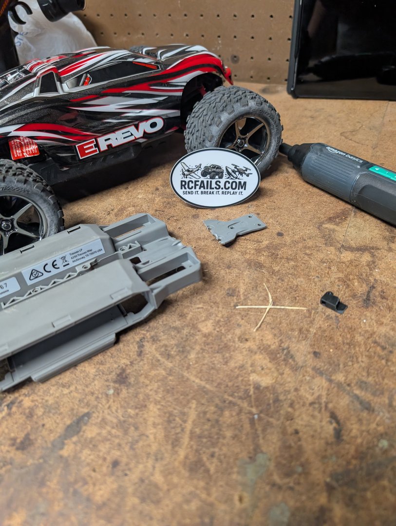 Photo 1000001791.jpg