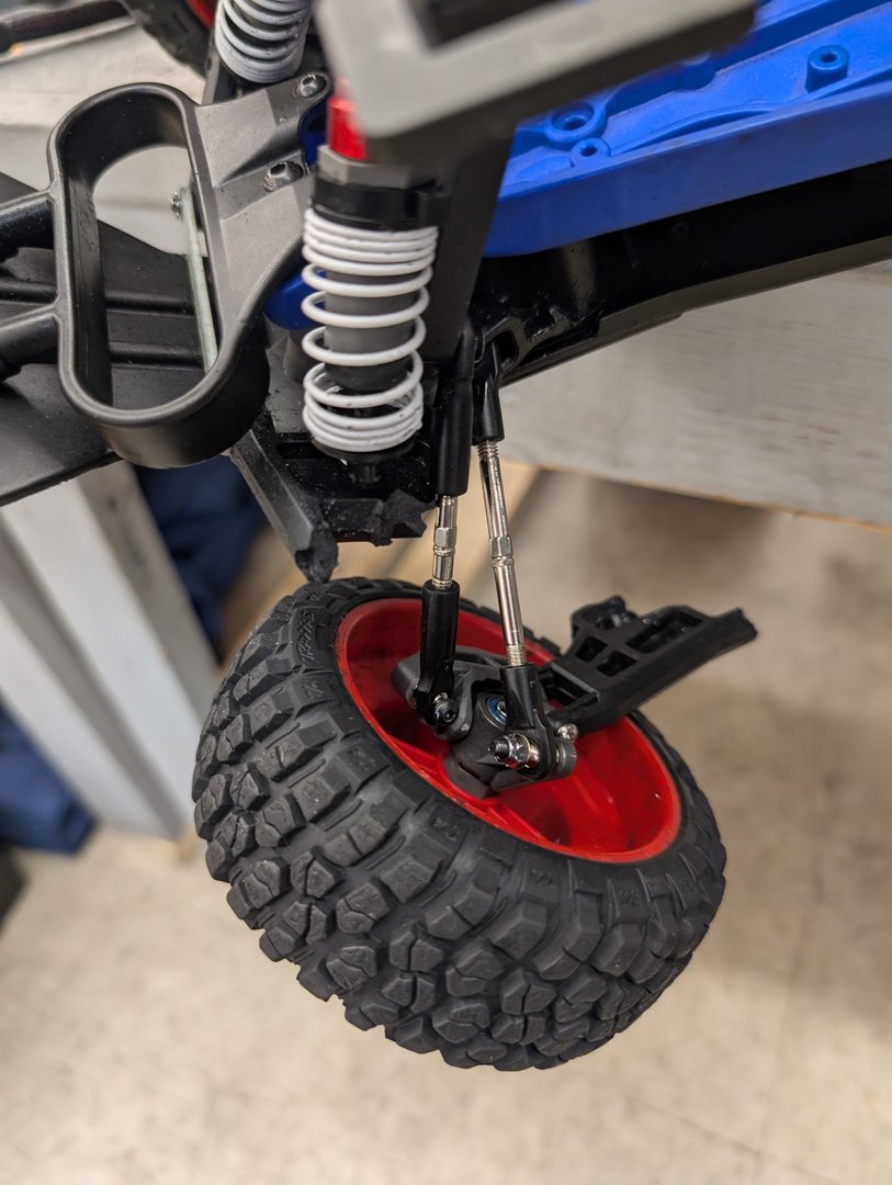 Photo 1000001835.jpg