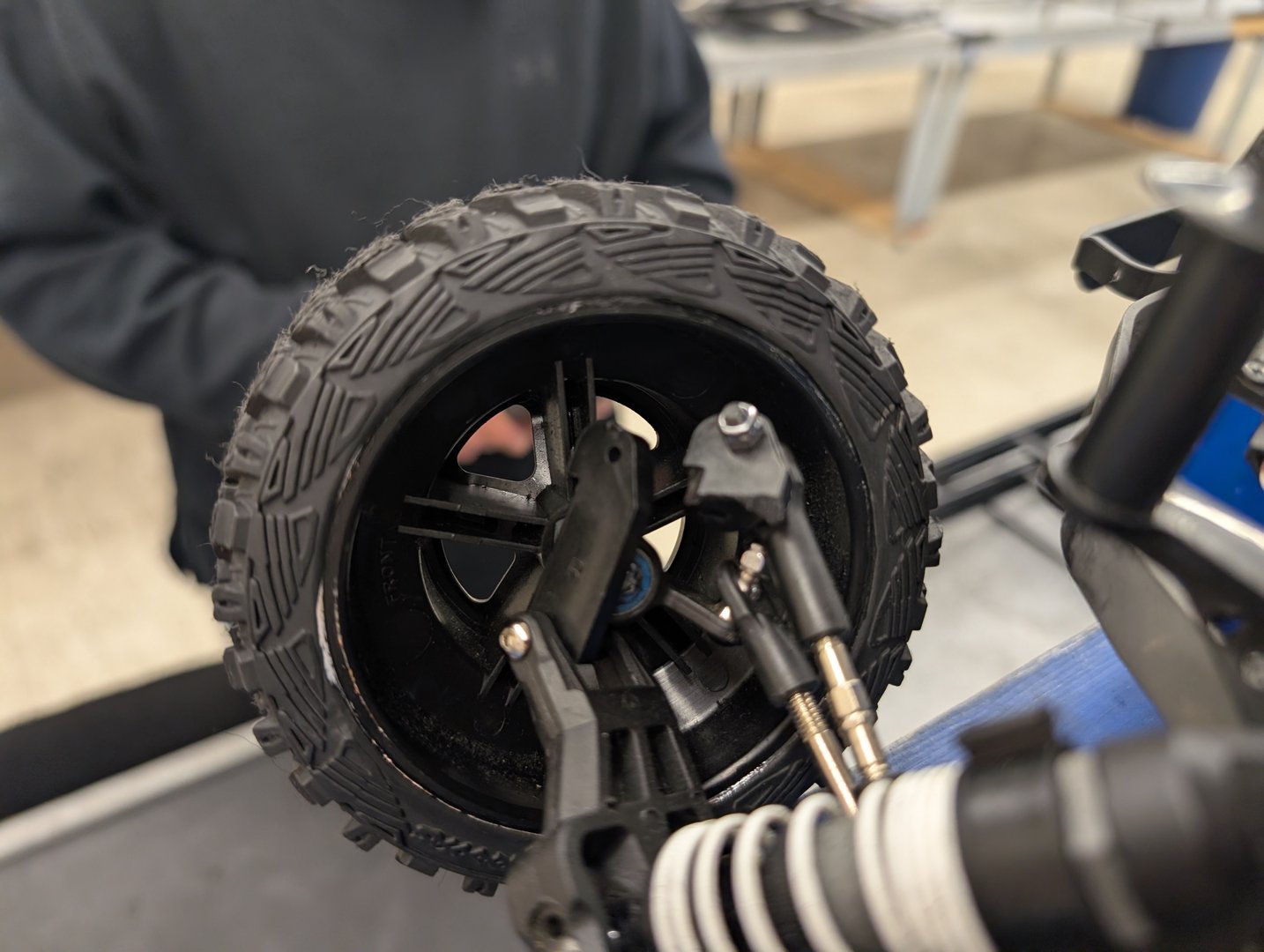 Photo 1000001870.jpg