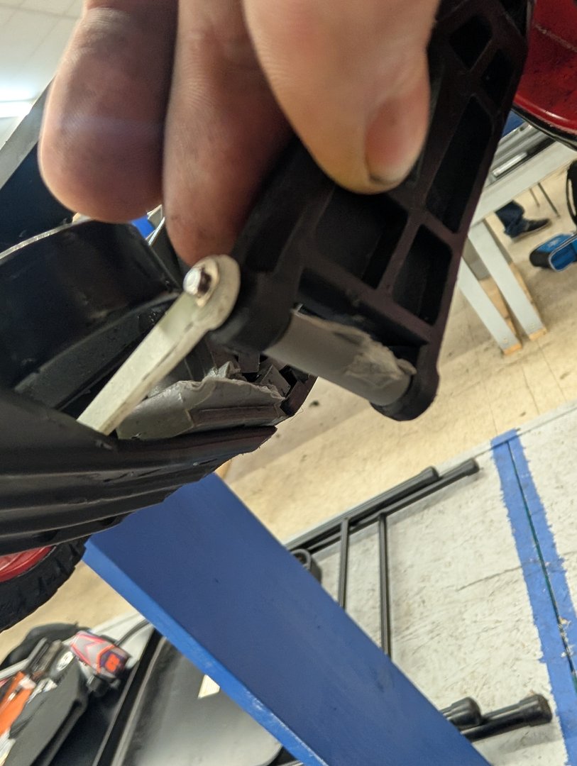 Photo 1000001871.jpg