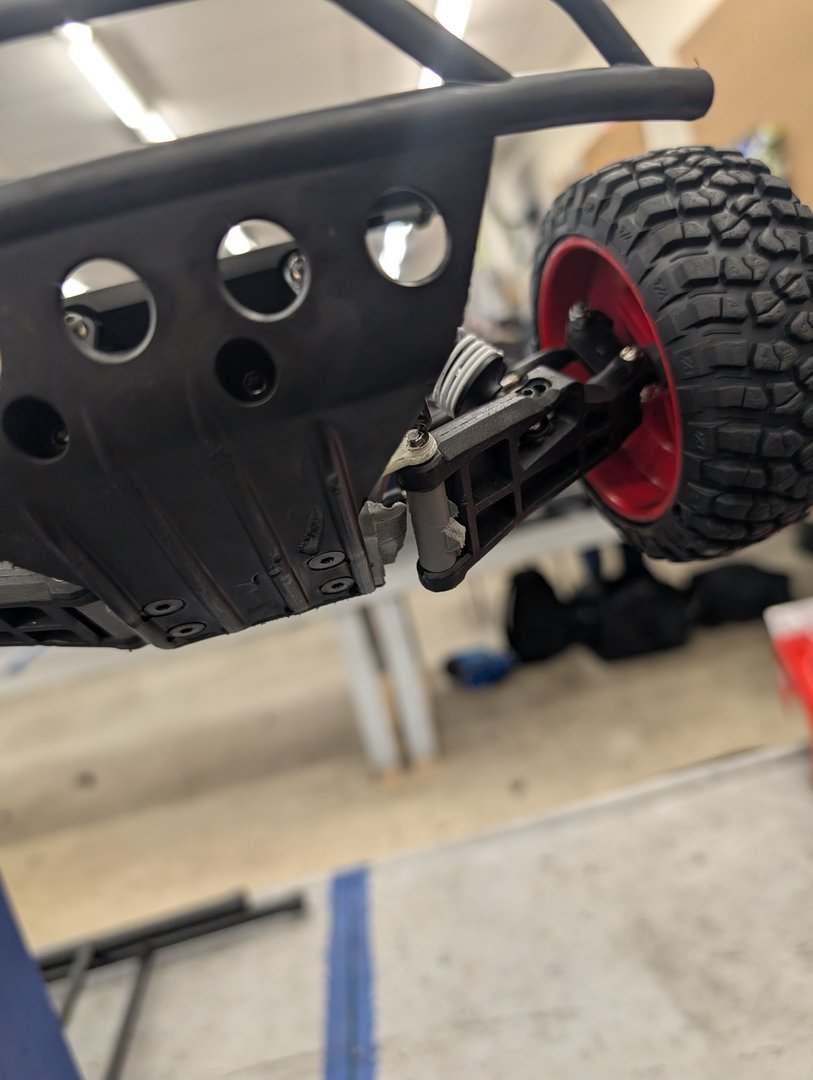 Photo 1000001872.jpg