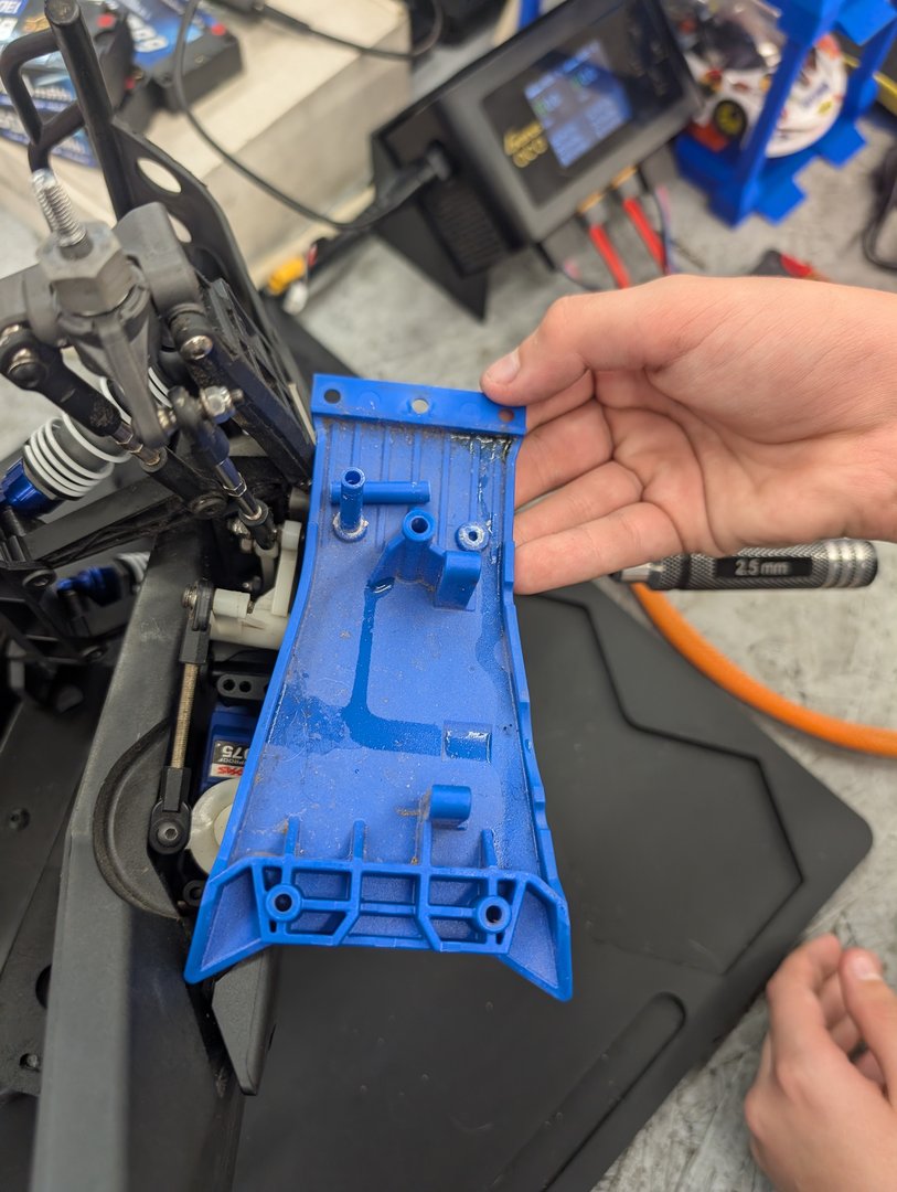 Photo 1000001873.jpg