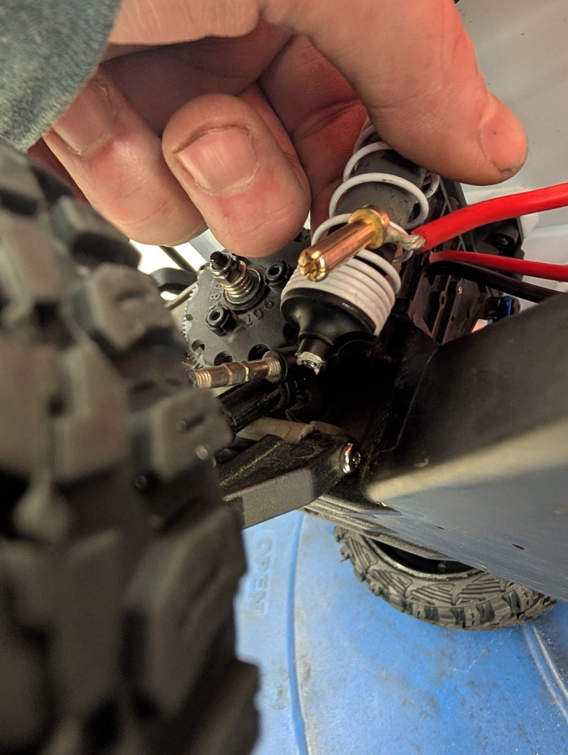 Photo 1000001874.jpg