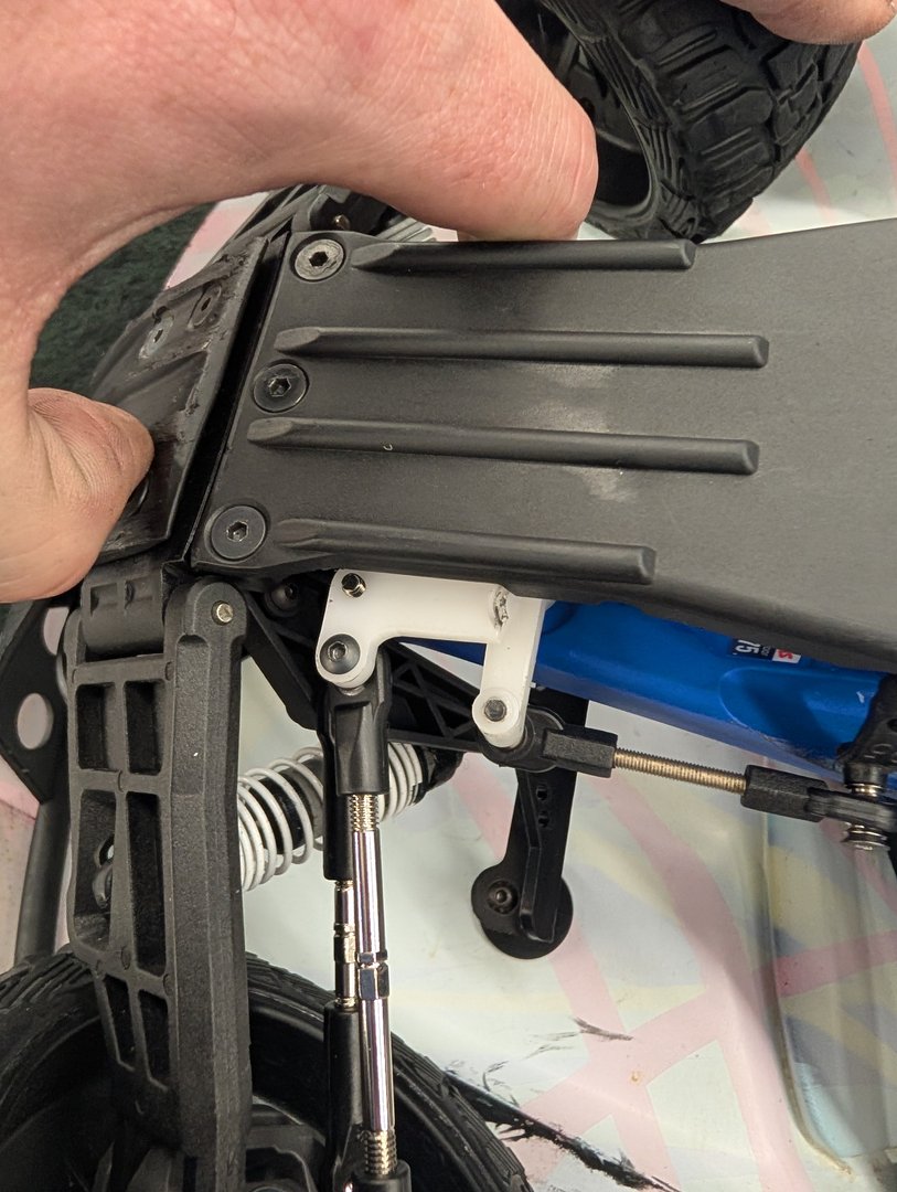 Photo 1000001941.jpg