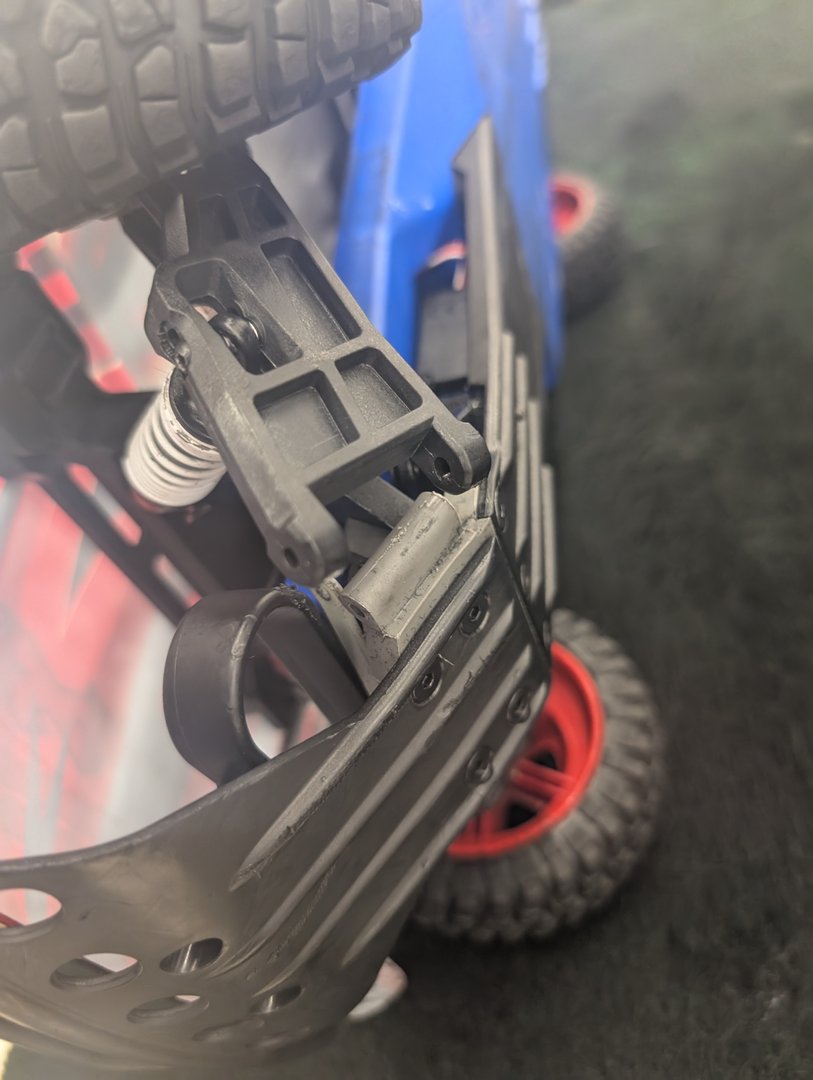 Photo 1000001942.jpg