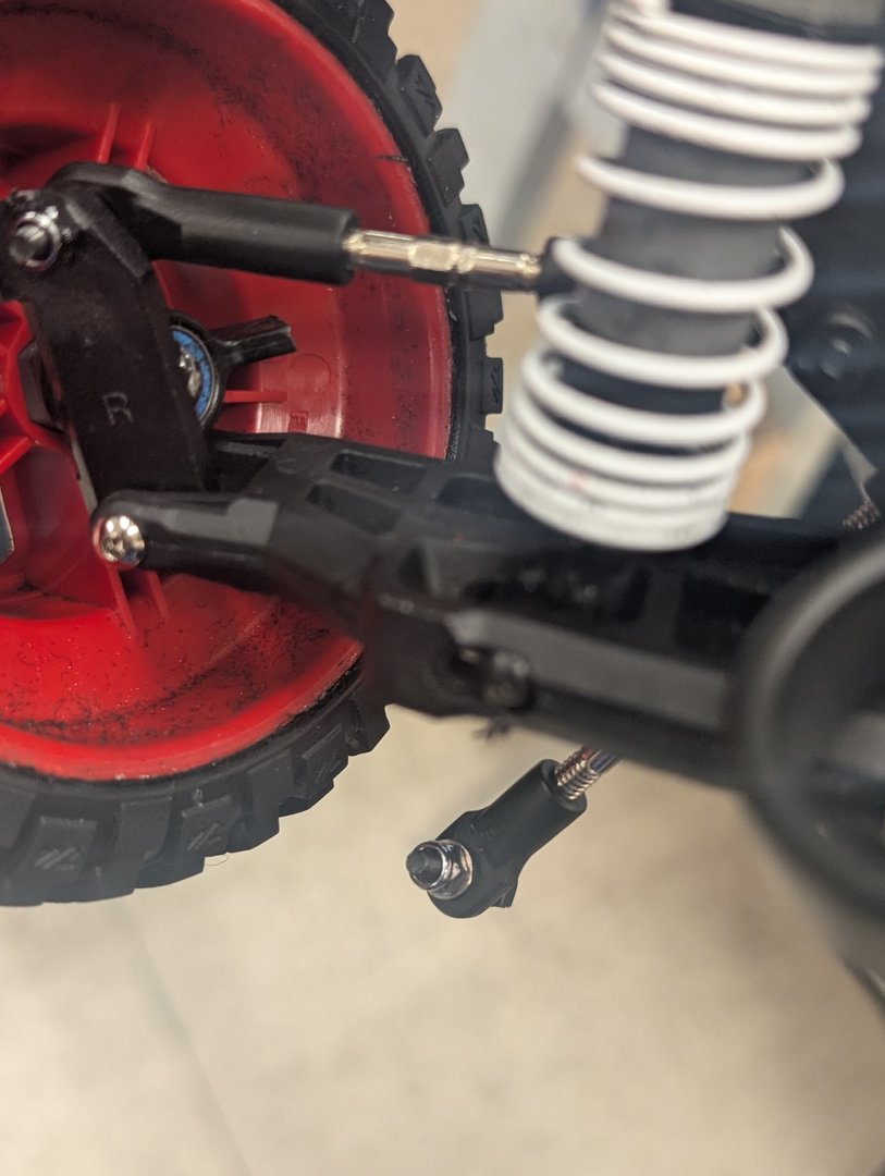 Photo 1000001943.jpg