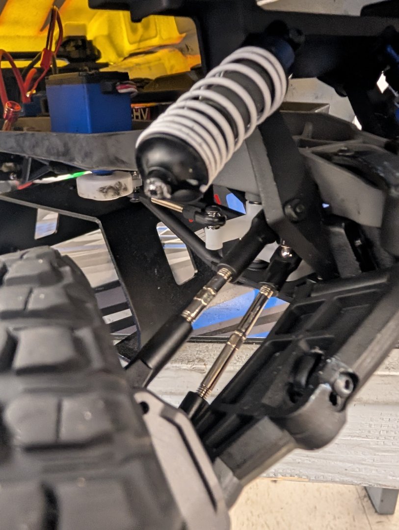 Photo 1000001944.jpg