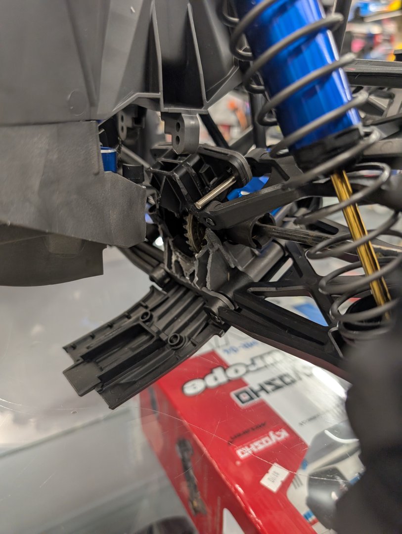 Photo PXL_20260218_023713766.jpg