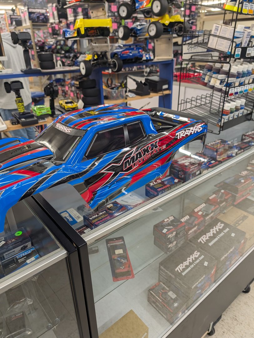 Photo PXL_20260218_023717228.jpg