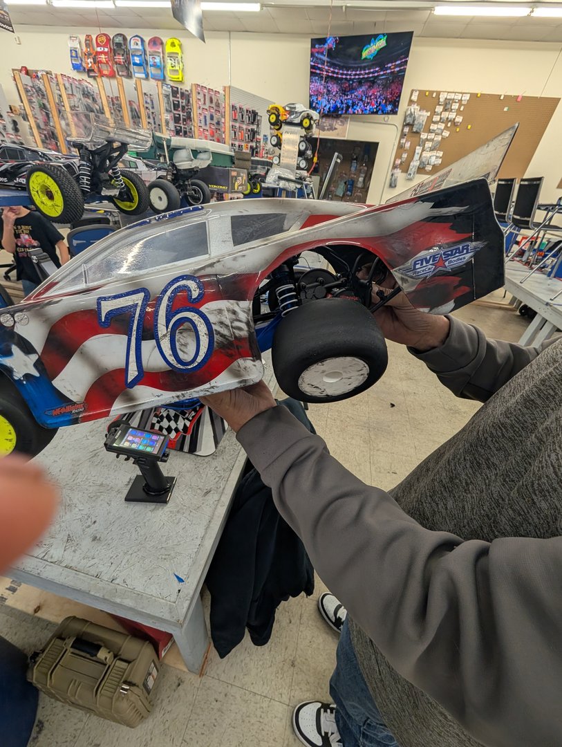 Photo rich broken rc.jpg